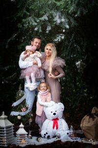 nie mam w co sie ubrac