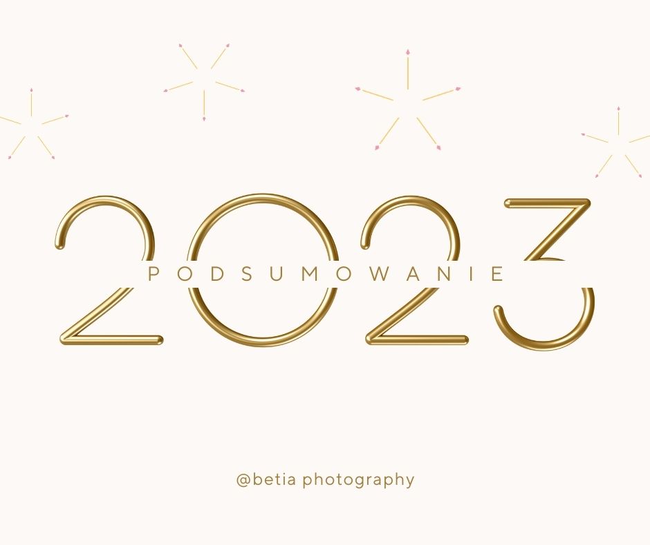 podsumowanie 2023